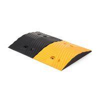 Tremplin ralentisseur - Image principale