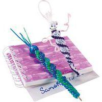 Atelier scoubidous - Image 5