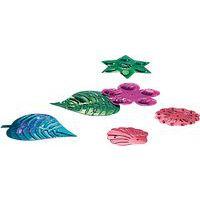 Sachet de 50 g sequins de fête thumbnail image 2