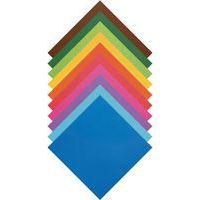 Kit pliage origami 15 x 15 cm - Image 4