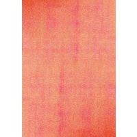 Paquet 10 feuilles papier irisé 23x33 cm 75g thumbnail image 6