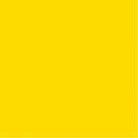 Paquet 100 feuilles dessin 21x29.7 cm  180g couleurs assorties Folia - Image 2