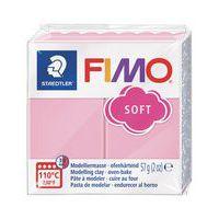 Lot 6 pains 57g Fimo couleurs tendances thumbnail image 2