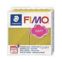 Lot 6 pains 57g Fimo couleurs tendances thumbnail image 6