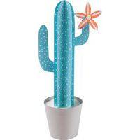 Assortiment 100 fles papier dessin A4 130g 10 coloris pastel - Image 5