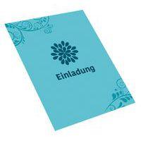 Assortiment 500 feuilles carton dessin A4 160g 10 coloris - Image 2