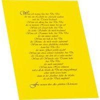 Assortiment 500 feuilles carton dessin A4 160g 10 coloris - Image 3