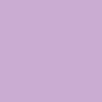 Assortiment 500 feuilles carton dessin A4 180g 17 coloris thumbnail image 10