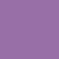 Assortiment 500 feuilles carton dessin A4 180g 17 coloris thumbnail image 15