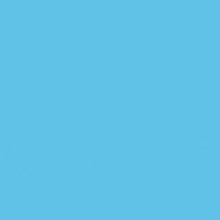Assortiment 500 feuilles carton dessin A4 180g 17 coloris thumbnail image 7