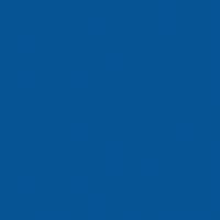 Assortiment 500 feuilles carton dessin A4 180g 17 coloris thumbnail image 21