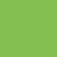 Assortiment 500 feuilles carton dessin A4 180g 17 coloris thumbnail image 16