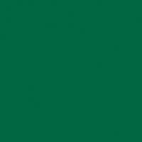 Assortiment 500 feuilles carton dessin A4 180g 17 coloris thumbnail image 11