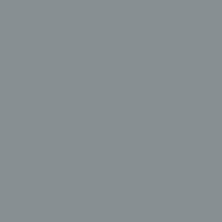 Assortiment 500 feuilles carton dessin A4 180g 17 coloris thumbnail image 2