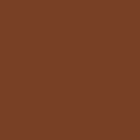 Assortiment 500 feuilles carton dessin A4 180g 17 coloris thumbnail image 4