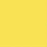 Assortiment 500 feuilles carton dessin A4 180g 17 coloris thumbnail image 18