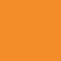 Assortiment 500 feuilles carton dessin A4 180g 17 coloris thumbnail image 5