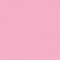Assortiment 500 feuilles carton dessin A4 180g 17 coloris thumbnail image 6