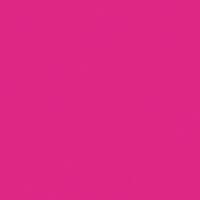 Assortiment 500 feuilles carton dessin A4 180g 17 coloris thumbnail image 14