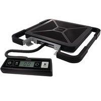 Pèse-colis 50kg - Image principale