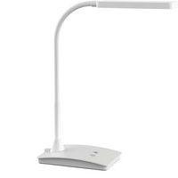 Lampe de bureau LED Pearly - Maul - Image principale