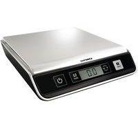 Pèse-lettres 10Kg - Image 3