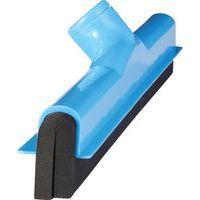 Lot de 10 Raclette sol mousse, 550 mm, bleu - Image principale