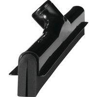 Lot de 10 Raclette sol mousse, 550 mm, noir - Image principale