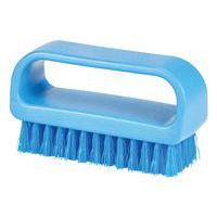 Brosse à ongles, 95 mm, médium - ColorCore thumbnail image 3