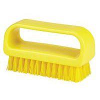Brosse à ongles, 95 mm, médium - ColorCore thumbnail image 2