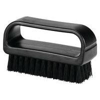 Brosse à ongles, 95 mm, médium - ColorCore thumbnail image 4