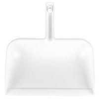 Pelle à poussière, 270 mm - ColorCore - Image 4