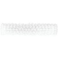 Lot de 10 Balai, 300 mm, souple, blanc thumbnail image 3