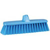 Balai, 300 mm, souple - ColorCore - Image 4