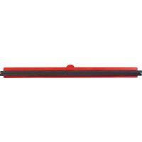 Lot de 10 Raclette sol mousse, 550 mm, rouge thumbnail image 2