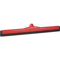 Lot de 10 Raclette sol mousse, 550 mm, rouge thumbnail image 3
