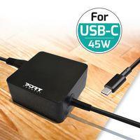 Alimentation chargeur de batterie Type C-Port Connect - Image 3