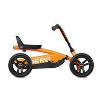 Kart Berg Buzzy Berg Toys thumbnail image 5