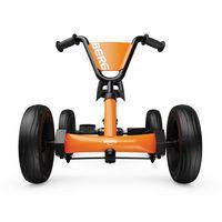Kart Berg Buzzy Berg Toys thumbnail image 6
