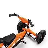 Kart Berg Buzzy Berg Toys thumbnail image 2
