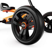 Kart Berg Buzzy Berg Toys thumbnail image 3