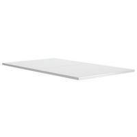Plateau de table pour billard Steel Rene Pierre thumbnail image 5