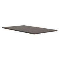 Plateau de table pour billard Steel Rene Pierre thumbnail image 3