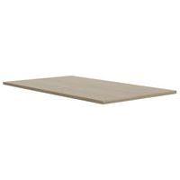 Plateau de table pour billard Steel Rene Pierre thumbnail image 4