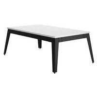 Plateau de table pour billard Steel Rene Pierre thumbnail image 8