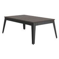 Plateau de table pour billard Steel Rene Pierre thumbnail image 7