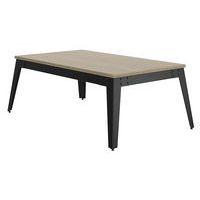 Plateau de table pour billard Steel Rene Pierre thumbnail image 9