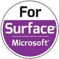 Alimentation pour ordinateur MS Surface -60w- Port Connect - Image 5