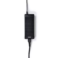 Alimentation universelle gaming&workstation-Port Connect - Image 4