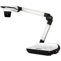 Visualiseur 4K DC556 - Optoma - Image 5